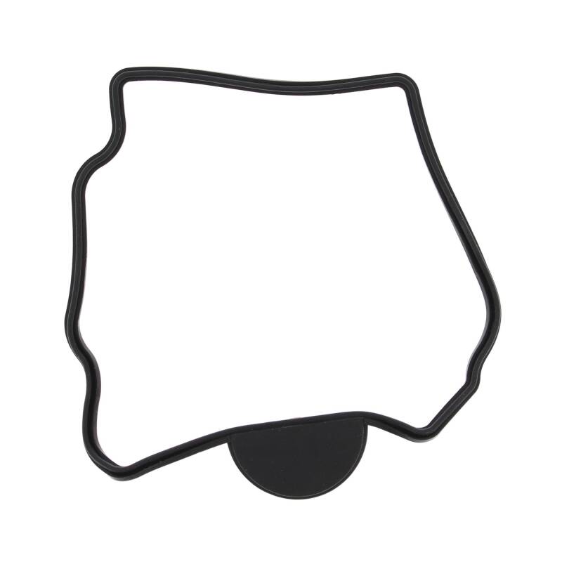 Honda CRF250R Valve Cover Gasket - Vertex Pistons - `04-`09